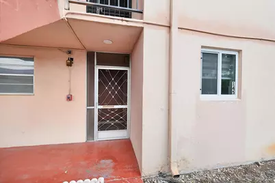 19001 NE 14th Avenue #145, Miami, FL 33179 - Photo 37