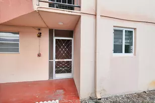19001 NE 14th Ave, Miami, FL 33179 - Photo 37