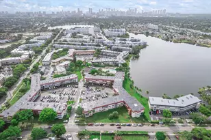 19001 NE 14th Ave, Miami, FL 33179 - Photo 31