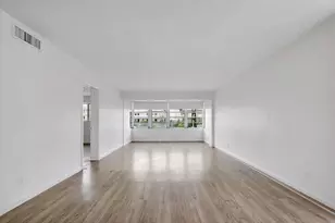 19001 NE 14th Ave, Miami, FL 33179 - Photo 5