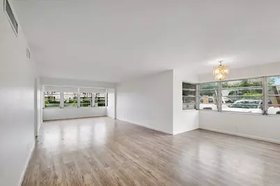 19001 NE 14th Avenue #145, Miami, FL 33179 - Photo 5