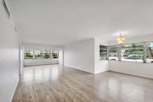 19001 NE 14th Ave, Miami, FL 33179 - Photo 5