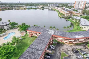 19001 NE 14th Ave, Miami, FL 33179 - Photo 29