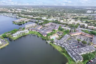 19001 NE 14th Ave, Miami, FL 33179 - Photo 35