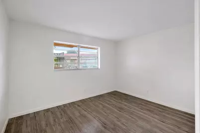 19001 NE 14th Avenue #145, Miami, FL 33179 - Photo 25