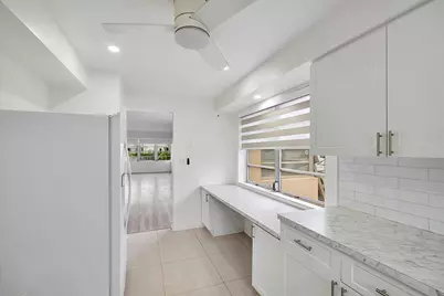 19001 NE 14th Avenue #145, Miami, FL 33179 - Photo 7