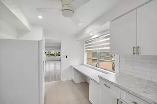 19001 NE 14th Ave, Miami, FL 33179 - Photo 7