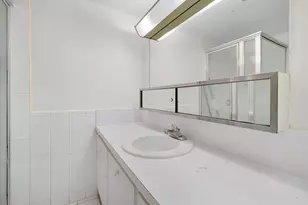19001 NE 14th Ave, Miami, FL 33179 - Photo 21
