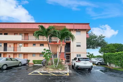 19001 NE 14th Avenue #145, Miami, FL 33179 - Photo 1