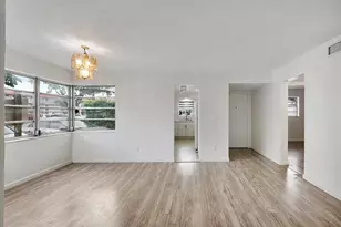 19001 NE 14th Ave, Miami, FL 33179 - Photo 3