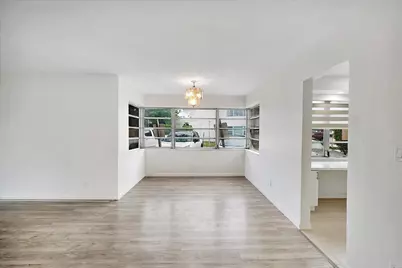 19001 NE 14th Avenue #145, Miami, FL 33179 - Photo 3