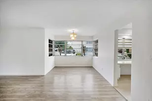 19001 NE 14th Ave, Miami, FL 33179 - Photo 3