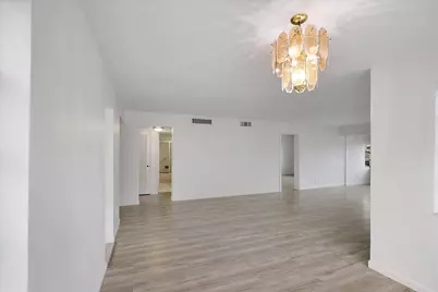19001 NE 14th Avenue #145, Miami, FL 33179 - Photo 9