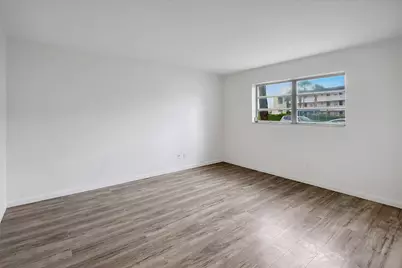 19001 NE 14th Avenue #145, Miami, FL 33179 - Photo 15