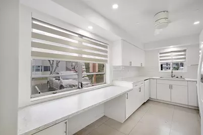 19001 NE 14th Avenue #145, Miami, FL 33179 - Photo 7