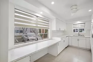 19001 NE 14th Ave, Miami, FL 33179 - Photo 7