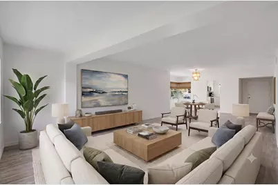19001 NE 14th Avenue #145, Miami, FL 33179 - Photo 15