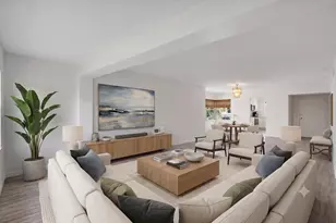 19001 NE 14th Ave, Miami, FL 33179 - Photo 15