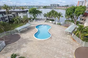19001 NE 14th Ave, Miami, FL 33179 - Photo 35