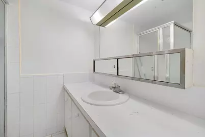 19001 NE 14th Avenue #145, Miami, FL 33179 - Photo 23