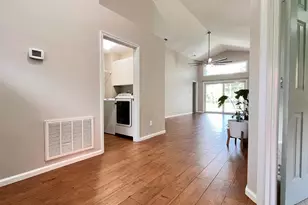 1627 Oak Berry Cir, Wellington, FL 33414 - Photo 21
