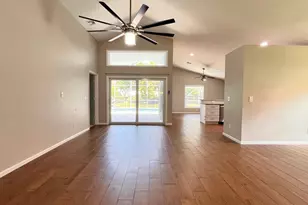 1627 Oak Berry Cir, Wellington, FL 33414 - Photo 9