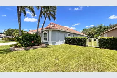 1627 Oak Berry Circle, Wellington, FL 33414 - Photo 33