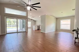 1627 Oak Berry Cir, Wellington, FL 33414 - Photo 27