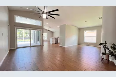 1627 Oak Berry Circle, Wellington, FL 33414 - Photo 27
