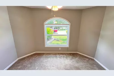 1627 Oak Berry Circle, Wellington, FL 33414 - Photo 25