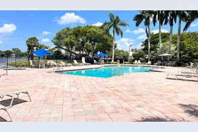 1627 Oak Berry Circle, Wellington, FL 33414 - Photo 35