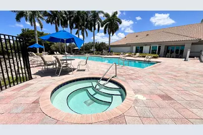 1627 Oak Berry Circle, Wellington, FL 33414 - Photo 37