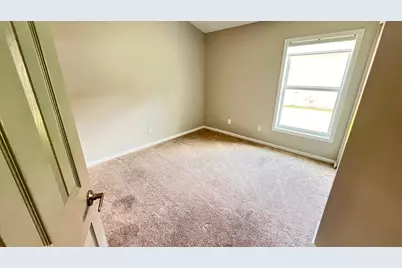 1627 Oak Berry Circle, Wellington, FL 33414 - Photo 17