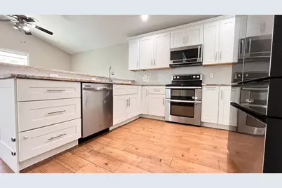 1627 Oak Berry Circle, Wellington, FL 33414 - Photo 15