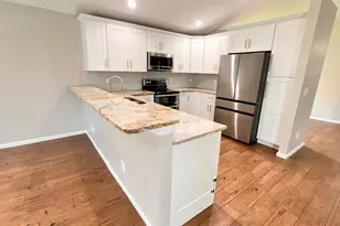 1627 Oak Berry Cir, Wellington, FL 33414 - Photo 3