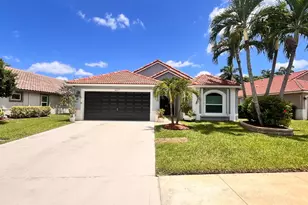 1627 Oak Berry Cir, Wellington, FL 33414 - Photo 31