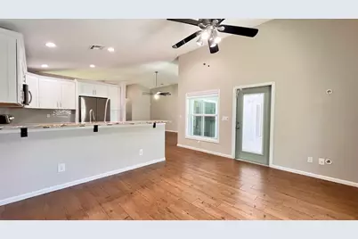 1627 Oak Berry Circle, Wellington, FL 33414 - Photo 7