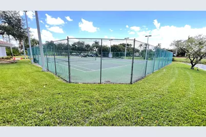 1627 Oak Berry Circle, Wellington, FL 33414 - Photo 39