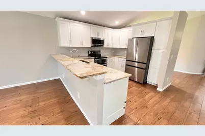 1627 Oak Berry Circle, Wellington, FL 33414 - Photo 3