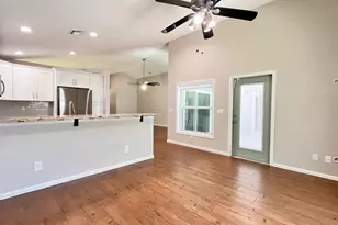 1627 Oak Berry Cir, Wellington, FL 33414 - Photo 7