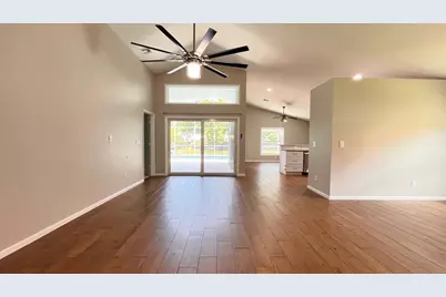 1627 Oak Berry Circle, Wellington, FL 33414 - Photo 9