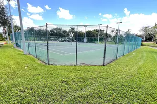 1627 Oak Berry Cir, Wellington, FL 33414 - Photo 37