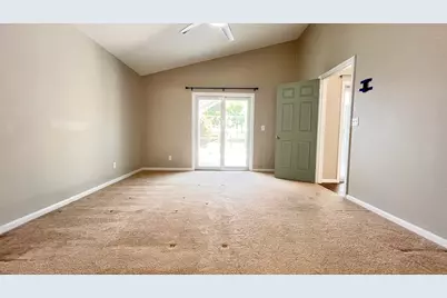 1627 Oak Berry Circle, Wellington, FL 33414 - Photo 13