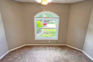 1627 Oak Berry Cir, Wellington, FL 33414 - Photo 25