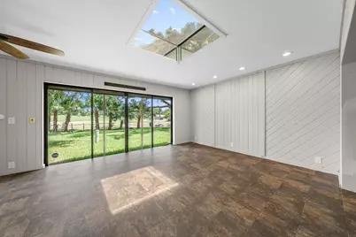 1107 St Andrews Road, Hollywood, FL 33021 - Photo 13