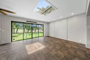 1107 St Andrews Rd, Hollywood, FL 33021 - Photo 13