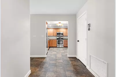 1107 St Andrews Road, Hollywood, FL 33021 - Photo 7