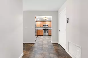 1107 St Andrews Rd, Hollywood, FL 33021 - Photo 7