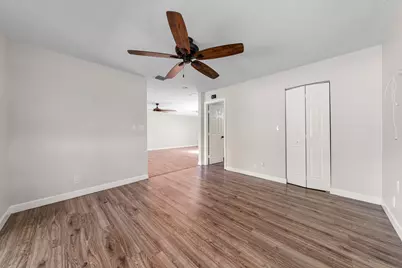 1107 St Andrews Road, Hollywood, FL 33021 - Photo 29