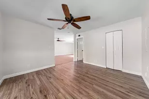 1107 St Andrews Rd, Hollywood, FL 33021 - Photo 29